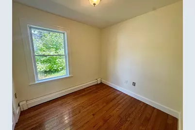 48 Pleasant St #1, Holbrook, MA 02343 - Photo 15