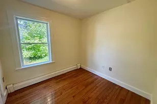 48 Pleasant St, Holbrook, MA 02343 - Photo 15