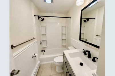 48 Pleasant St #1, Holbrook, MA 02343 - Photo 17