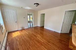 48 Pleasant St, Holbrook, MA 02343 - Photo 9
