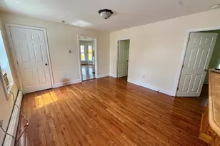 48 Pleasant St, Holbrook, MA 02343 - Photo 9