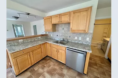 48 Pleasant St #1, Holbrook, MA 02343 - Photo 3