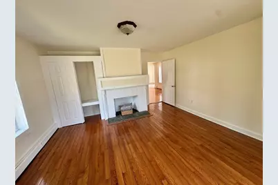 48 Pleasant St #1, Holbrook, MA 02343 - Photo 11