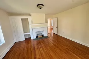 48 Pleasant St, Holbrook, MA 02343 - Photo 11