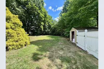 48 Pleasant St #1, Holbrook, MA 02343 - Photo 19