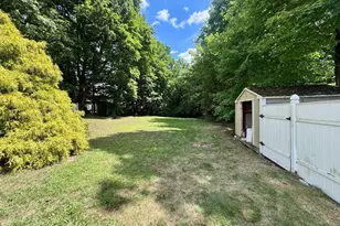 48 Pleasant St, Holbrook, MA 02343 - Photo 19