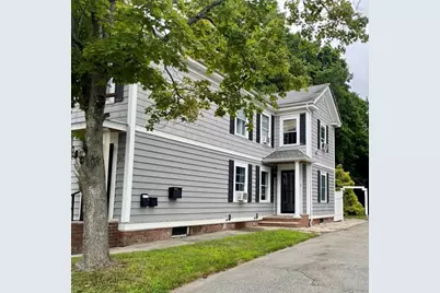 48 Pleasant St #1, Holbrook, MA 02343 - Photo 1
