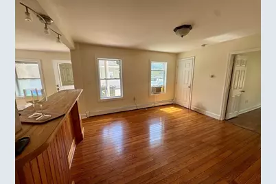 48 Pleasant St #1, Holbrook, MA 02343 - Photo 7