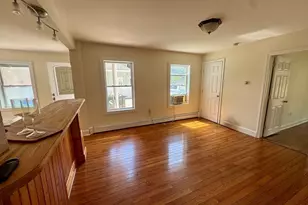 48 Pleasant St, Holbrook, MA 02343 - Photo 7