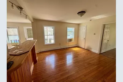 48 Pleasant St #1, Holbrook, MA 02343 - Photo 7