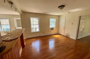 48 Pleasant St, Holbrook, MA 02343 - Photo 7