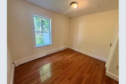 48 Pleasant St #1, Holbrook, MA 02343 - Photo 13