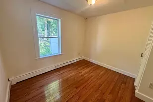 48 Pleasant St, Holbrook, MA 02343 - Photo 13