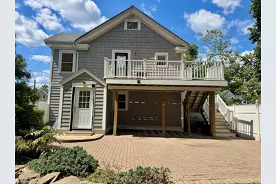 48 Pleasant St #1, Holbrook, MA 02343 - Photo 21