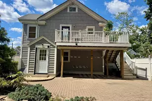 48 Pleasant St, Holbrook, MA 02343 - Photo 21