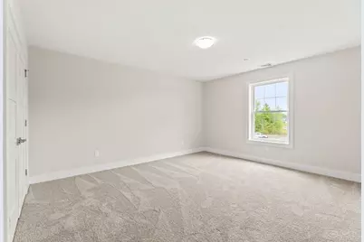 61 Driftwood #23, Sandown, NH 03873 - Photo 33