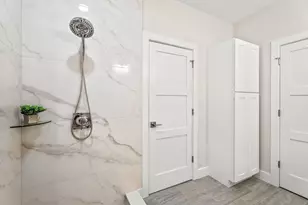61 Driftwood, Sandown, NH 03873 - Photo 27