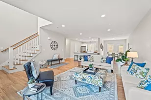 61 Driftwood, Sandown, NH 03873 - Photo 5