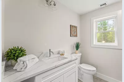 61 Driftwood #23, Sandown, NH 03873 - Photo 29