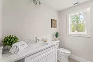 61 Driftwood, Sandown, NH 03873 - Photo 29
