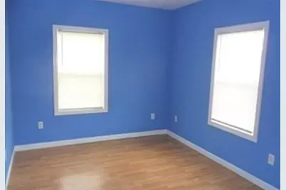 848 Waverly St #4, Framingham, MA 01702 - Photo 9