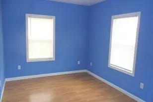 848 Waverly St, Framingham, MA 01702 - Photo 9