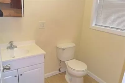 848 Waverly St #4, Framingham, MA 01702 - Photo 13