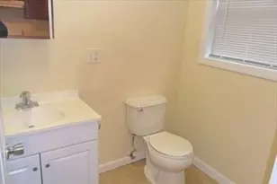 848 Waverly St, Framingham, MA 01702 - Photo 13