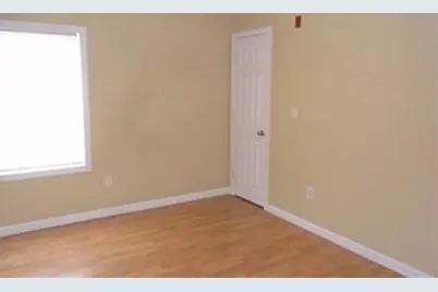 848 Waverly St #4, Framingham, MA 01702 - Photo 11
