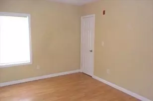848 Waverly St, Framingham, MA 01702 - Photo 11