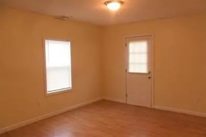 848 Waverly St #4, Framingham, MA 01702 - Photo 7