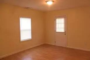 848 Waverly St, Framingham, MA 01702 - Photo 7