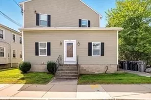 848 Waverly St, Framingham, MA 01702 - Photo 1