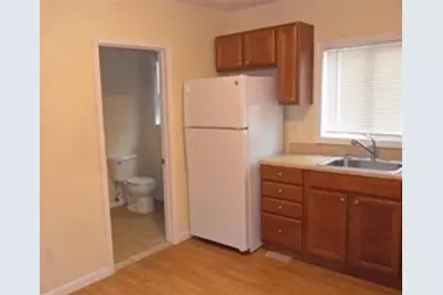 848 Waverly St #4, Framingham, MA 01702 - Photo 5