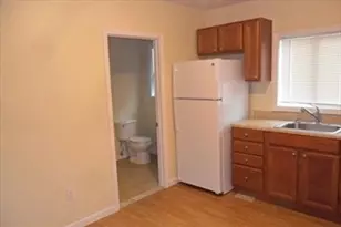 848 Waverly St, Framingham, MA 01702 - Photo 5