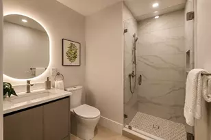 185 E St, Boston, MA 02127 - Photo 17