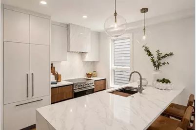 185 E Street, Boston, MA 02127 - Photo 7
