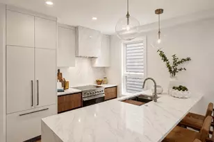 185 E St, Boston, MA 02127 - Photo 7