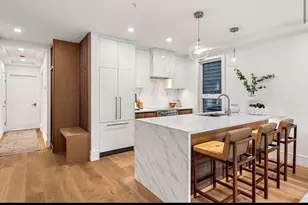 185 E St, Boston, MA 02127 - Photo 9
