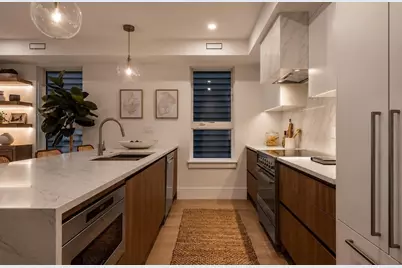 185 E Street, Boston, MA 02127 - Photo 37