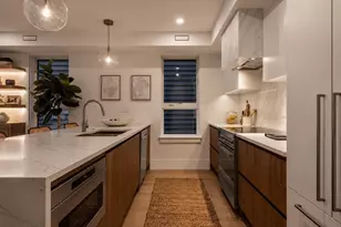 185 E St, Boston, MA 02127 - Photo 37