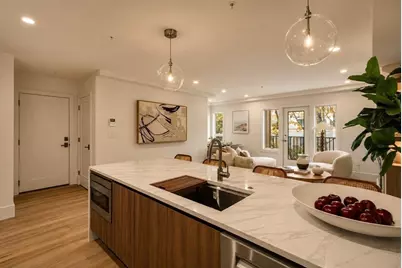 185 E Street, Boston, MA 02127 - Photo 31