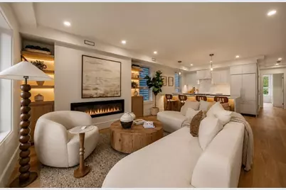 185 E Street, Boston, MA 02127 - Photo 33