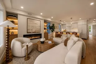 185 E St, Boston, MA 02127 - Photo 33