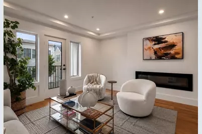185 E Street, Boston, MA 02127 - Photo 15