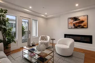 185 E St, Boston, MA 02127 - Photo 15