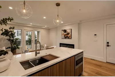 185 E Street, Boston, MA 02127 - Photo 13