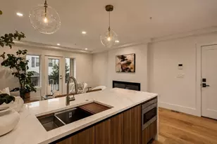 185 E St, Boston, MA 02127 - Photo 13