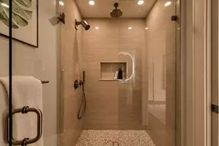 185 E St, Boston, MA 02127 - Photo 21