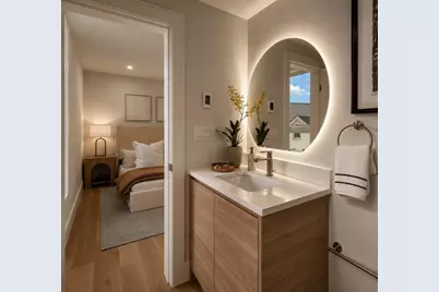 185 E Street, Boston, MA 02127 - Photo 29